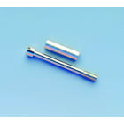 CABUR SRL - CBRFV107 FVS/VCI VITE E COLONNINA INTERNA