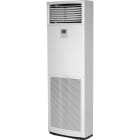 DAIKIN - DAKFVA140A COLONNA