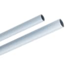 F.I.V. - FVR9412P931 TUBO FIVPEX 20X2 (IN BARRE)