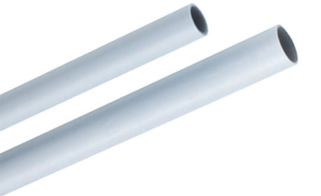 F.I.V. - FVR9412P944 TUBO FIVPEX 32X3 (IN BARRE)