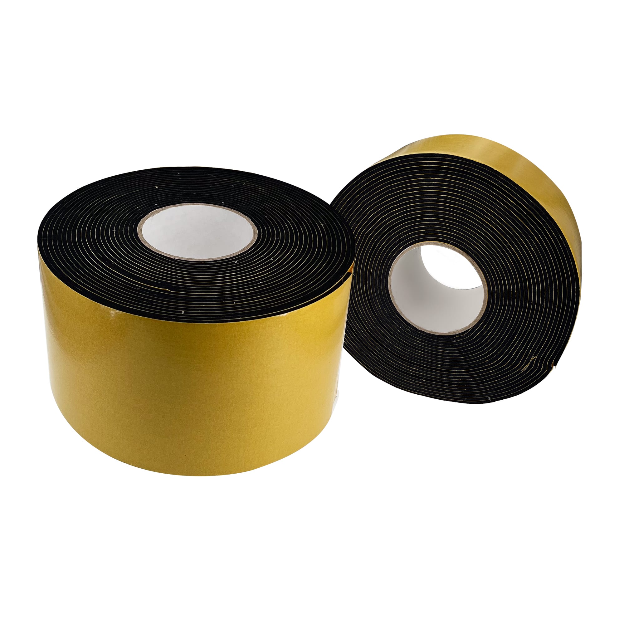 TEKNOMEGA SRL - TKGFVT1530 Roll in neopr.a cell. chiuse 120x3 mt.10