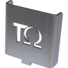 TEKNOMEGA SRL - TKGFVT5038 COMPENSATORE LAT. INOX X MODULO SP37-39M