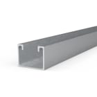 TEKNOMEGA SRL - TKGFVT7036 PROFILO ALU RIBASSATO 40X30SP.1,6MM L.3,