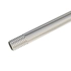 TEKNOMEGA SRL - TKGFVT7510 TIRANTE MTT M10 L195MM