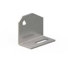 TEKNOMEGA SRL - TKGFVT7516 STAFFA MTT PER STANDARD/VELA 0-15 GRADI