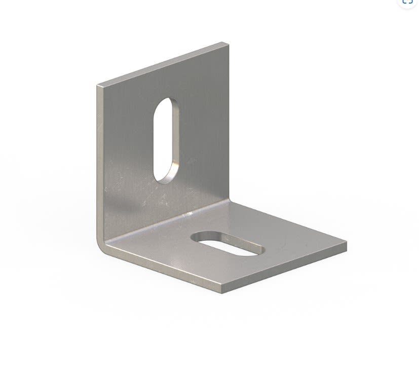 TEKNOMEGA SRL - TKGFVT7520 STAFFA MTT PER COMPLANARE