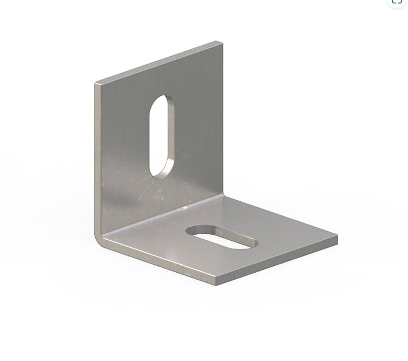 TEKNOMEGA SRL - TKGFVT7520 STAFFA MTT PER COMPLANARE