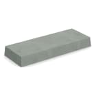 TEKNOMEGA SRL - TKGFVT9457 Zavorra cemento x kit FVT9180-9181-9183