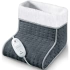 BEURER - BUE53106 FuAwArmer 32x26x26cm 100W 3St. BSS Abs