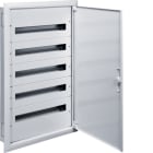 HAGER BOCCHIOTTI - HBZFW524F QUADRO DI DISTRIBUZIONE UP, IP30, SKI, 5