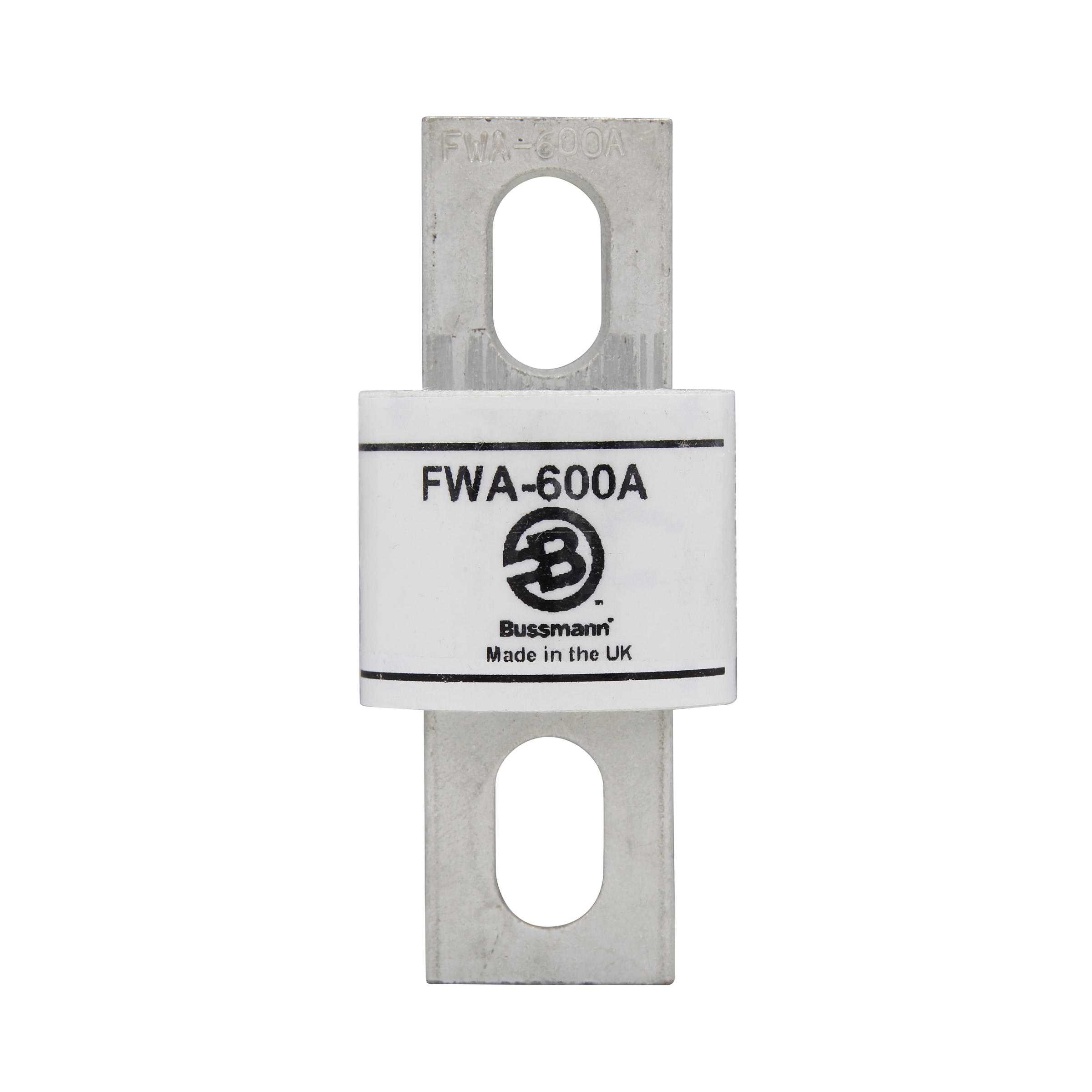 EATON - EAOFWA-1000A FWA-1000A 1000AMP 130V AC SEMI FUSE