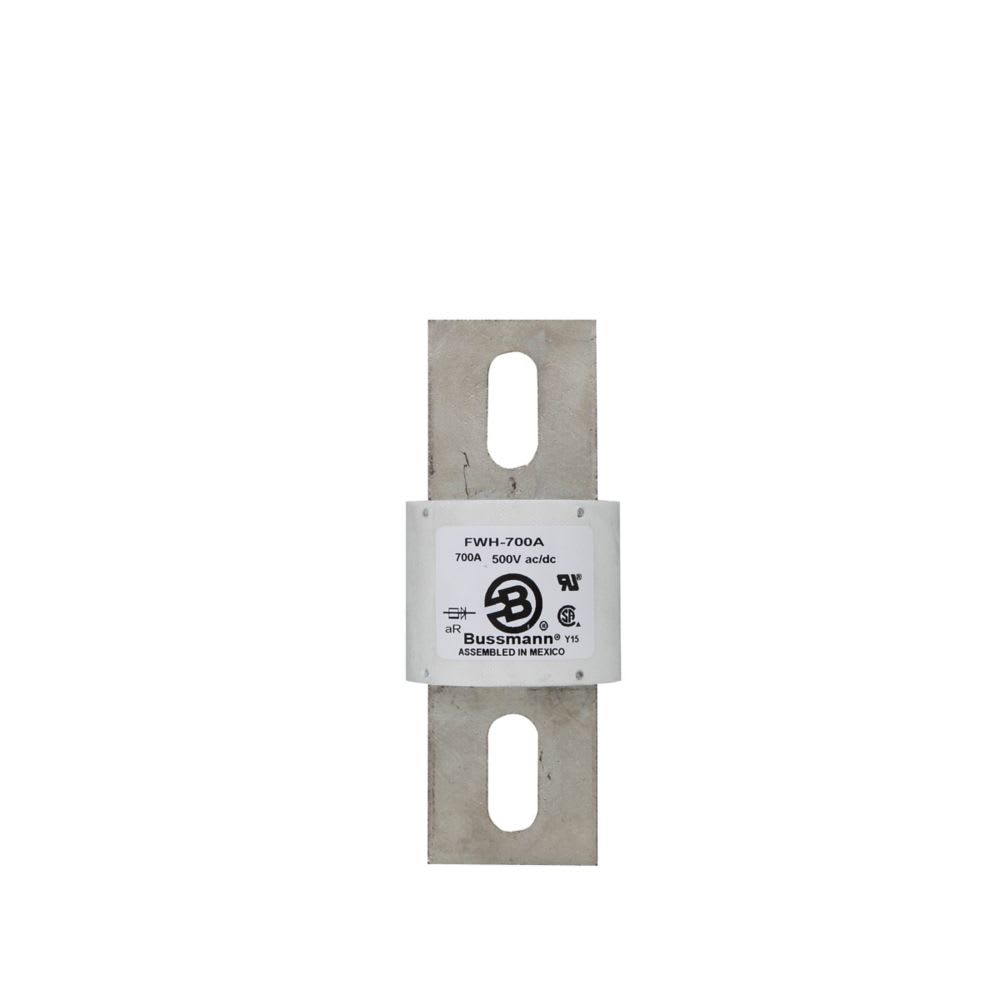 EATON - EAOFWH-700A FWH-700A BUSS HIGH SPEED FUSE