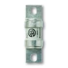 ITALWEBER SPA - ITW1772250 FUS FWH-250A - 250A 500V