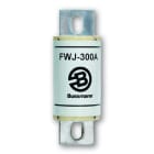 ITALWEBER SPA - ITW1779060 FUS FWJ- 60A 60A 1000V