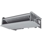 DAIKIN - DAKFWS02AFN FANCOIL INVERTER CANALIZZ. 4 TUBI