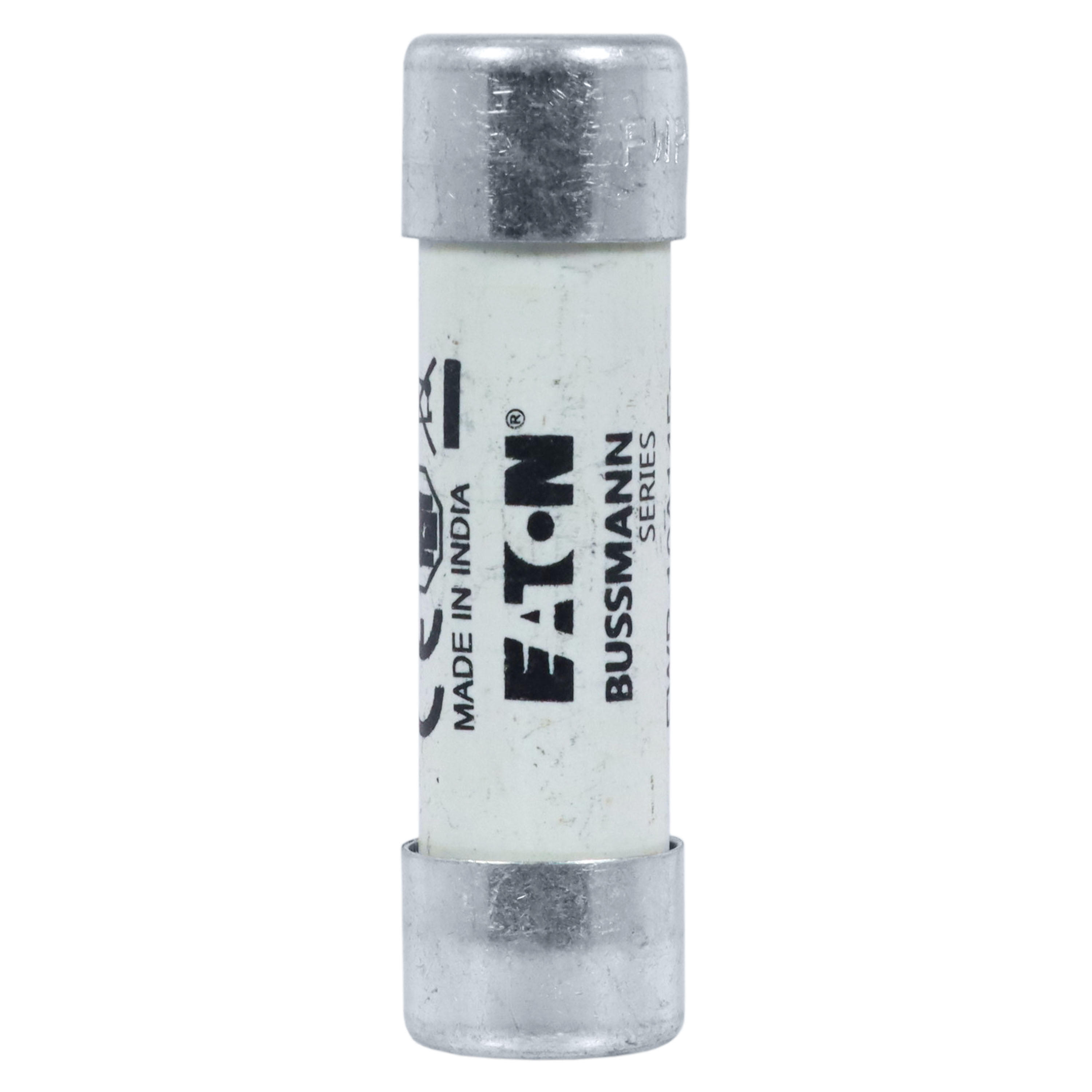 EATON - EAOFWP-3A14F FWP-3A14F 700V 3AMP S/COND FERRULE 14.3
