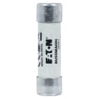 EATON - EAOFWP-3A14F FWP-3A14F 700V 3AMP S/COND FERRULE 14.3