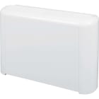 DAIKIN - DAKFWZ06ATN FANCOIL INVERTER PAVIMENTO 2 TUBI