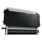 ROTEX - RXHFWXM15ATV3 HP CONVECTOR AD INCASSO 1,5 KW