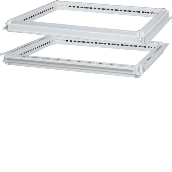 HAGER - HAGFX018 BASE-TESTATA VENEZIA 400X400