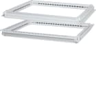 HAGER - HAGFX018 BASE-TESTATA VENEZIA 400X400