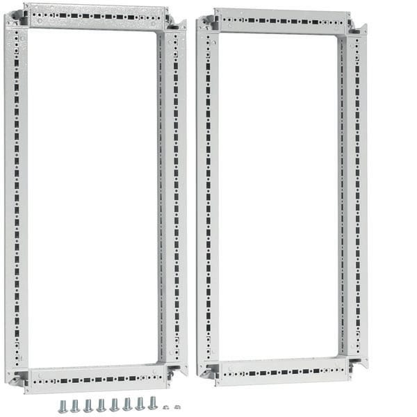 HAGER - HAGFX022 BASE-TESTATA VENEZIA 400X800