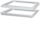 HAGER - HAGFX025 BASE-TESTATA VENEZIA 600X400