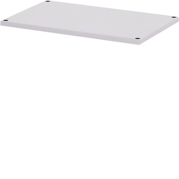 HAGER - HAGFX092 PANN.CIECOXB-T VENEZIA 1000X600