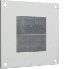 HAGER - HAGFX098 PANN.SCORR.XB-T VENEZIA 400X400