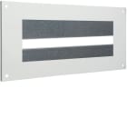 HAGER - HAGFX102 PANN.SCORR.XB-T VENEZIA 800X400