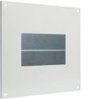 HAGER - HAGFX108 PANN.SCORR.XB-T VENEZIA 600X600