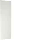 HAGER - HAGFX226 PANN.FISSO VENEZIA 600X1900