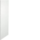 HAGER - HAGFX227 PANN.FISSO VENEZIA 600X2100