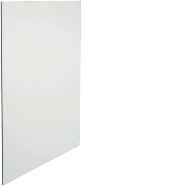 HAGER - HAGFX256 PANN.FISSO VENEZIA 1200X1900