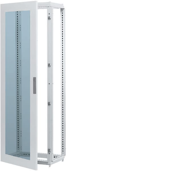 HAGER - HAGFX334 PORTA TRAS.VENEZIA B.1000 H.1500