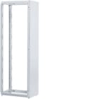 HAGER - HAGFX364 PANN.FISSOXFIANCO VENEZIA 600X1500