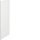 HAGER - HAGFX365 PANN.FISSOXFIANCO VENEZIA 600X1700