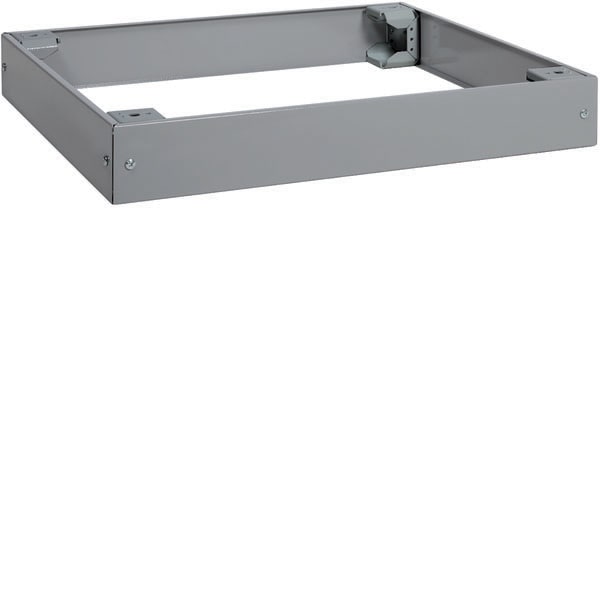 HAGER - HAGFX444 ZOCCOLO H.100 VENEZIA 1000X400