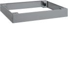 HAGER - HAGFX456 ZOCCOLO H.100 VENEZIA 1200X600