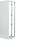 HAGER - HAGFX545 PORTA CIECA VENEZIA B.400 H.1700