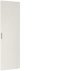 HAGER - HAGFX556 PORTA CIECA VENEZIA B.600 H.1900