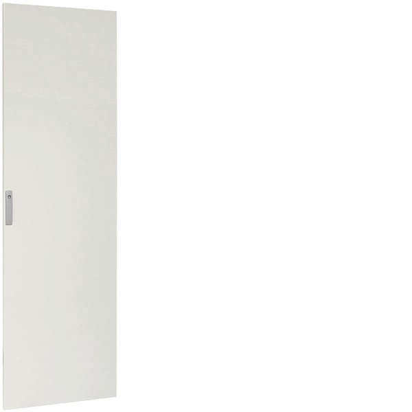 HAGER - HAGFX556 PORTA CIECA VENEZIA B.600 H.1900