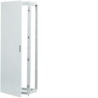 HAGER - HAGFX584 PORTA CIECA VENEZIA B.600+600 H.1500