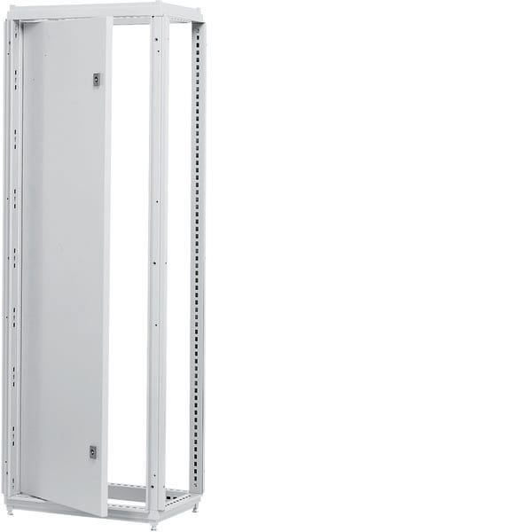 HAGER - HAGFX709 CONTROPORTA VENEZIA B.600 H.1900