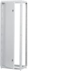 HAGER - HAGFX714 CONTROPORTA VENEZIA B.800 H.1900