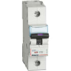 BTICINO - BTIFX81C32 btdin500 - magnetot 1P curva C 32A 50kA