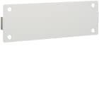 HAGER - HAGFX942 FLANGIA DI COPERTURA VENEZIA P.400