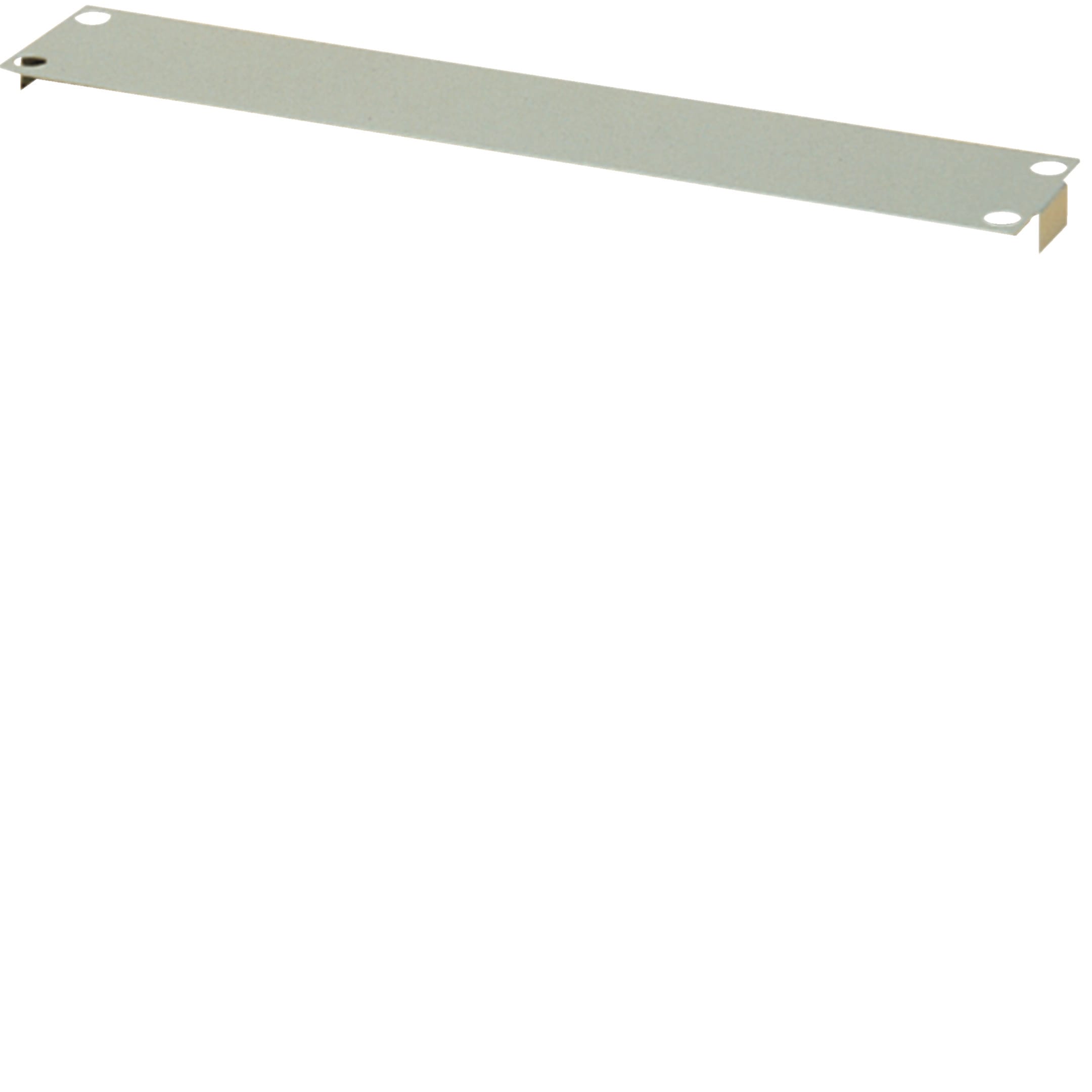 HAGER - HAGFX943 FLANGIA DI COPERTURA VENEZIA P.600