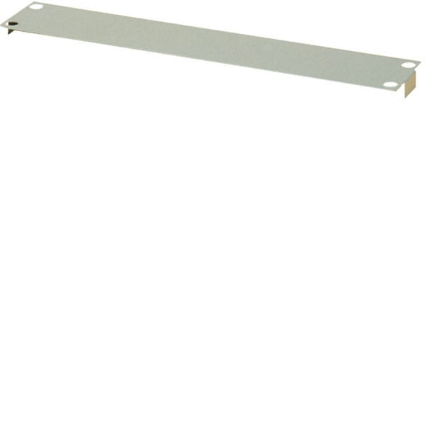 HAGER - HAGFX943 FLANGIA DI COPERTURA VENEZIA P.600