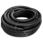 DIETZEL - DIE026353 PE-Kabelschutz-Verbundrohr,A75mm,biegs.